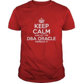 Логотип @oracledba_techiez - Oracle DBA Techies