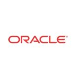 Логотип @oracleid - Oracle Indonesia