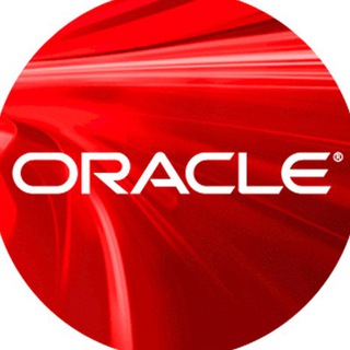Логотип @oraclepro - Oracle Professionals