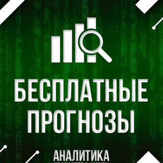 Логотип @oraclesuccesshunter - Success Hunter
