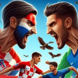 Логотип @oracusport - СПОРТИВНЫЙ ОРАКУЛ