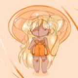 Логотип @oradella - ПРОМОКОДЫ^МОБИЛ. АВА