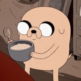 Логотип @oradellaminestrinaaaa - 𝙡'𝙤𝙧𝙖 𝙙𝙚𝙡𝙡𝙖 𝙢𝙞𝙣𝙚𝙨𝙩𝙧𝙞𝙣𝙖