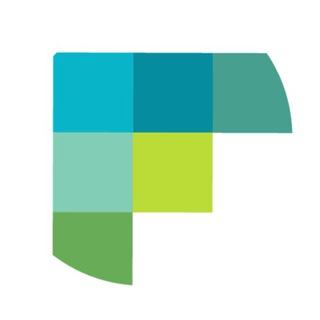 Логотип @orafinanza - OraFinanza.it