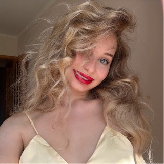 Логотип @orageetfoudre - l’orage