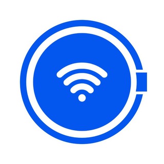 Логотип @oragonztopup - Oragonz TopUp | BILLS