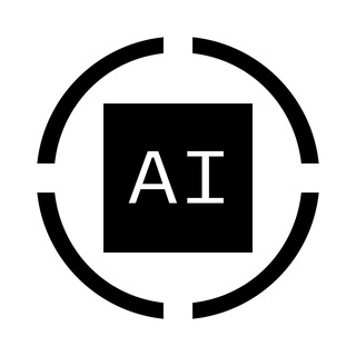 Логотип @oraichain - Oraichain Official Channel