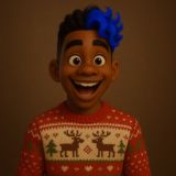 DESSINS ANIMÉS | FILMS | PARIS 🍿