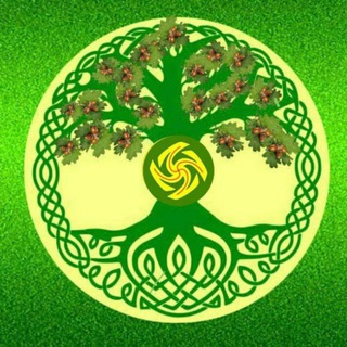 Логотип @orakulmarinavol - Канал Оракул Марины