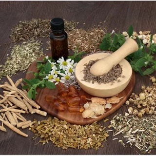 Логотип @oralcarecenter - Oral Care