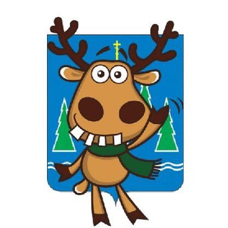 Логотип @oramenskoe - Подслушано Раменское