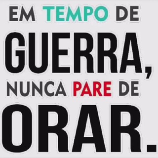 Логотип @orandoenelespiritu - 🛐Orando en el Espíritu🔥