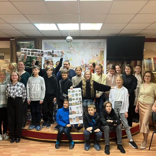 Логотип @orange_lebedenok - Оранжевый Лебедёнок. Образовательная платформа.