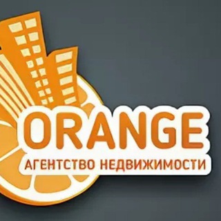 Логотип @orange_nedvigimost - Агентство недвижимости "Orange", офис в Митино