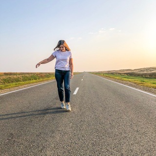 Логотип @orange_reality_chat - Комментарии