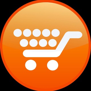 Логотип @orange_sconti_offerte_errori - Orange Offerte Coupon Errori