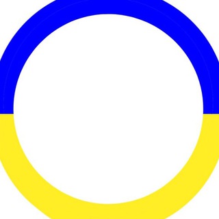 Логотип @orangecluboutlet - Orange Club Outlet 🧡