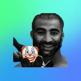 Логотип @orangefuture - DELETED