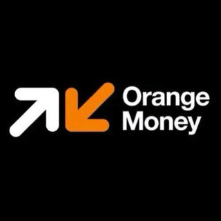 Логотип @orangemonney3 - Retrait Instantané ORANGE MONEY