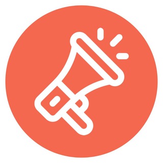 Логотип @orangeparkkotelniki - ORANGE PARK Котельники
