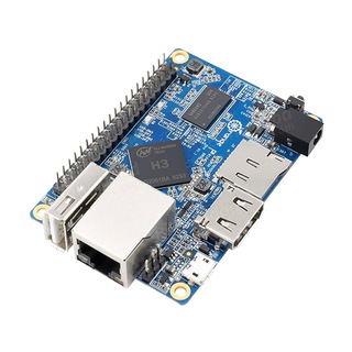 Логотип @orangepi_news - Orange Pi