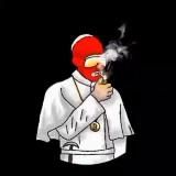 Логотип @orangeprice - ММ