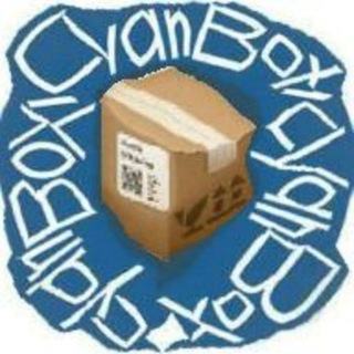 Логотип @orangeshinkgroup - 📦 Autismo di Ciano & Friends