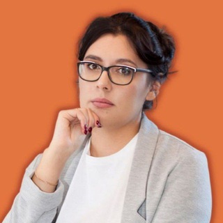 Логотип @oranzheviy_ostrovok - Оранжевый островок Заболотская Т.П. Репетитор Онлайн Начальная школа