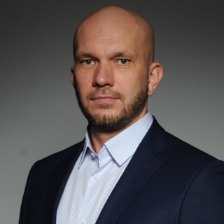 Логотип @orator07 - Максим Груничев ораторское