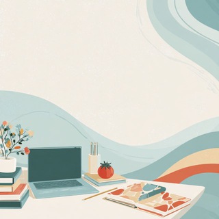 Логотип @oratorion - DailyGlowUpMe