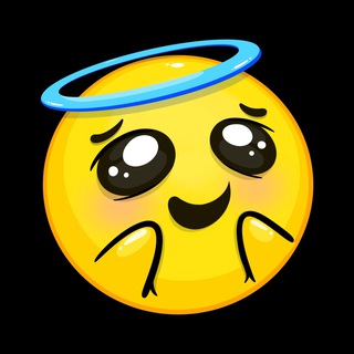 Логотип @oratorshka - Справедливая ораторшка😇