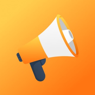 Логотип @oratorskaya - Учимся говорить публично