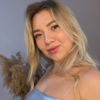 Логотип @oratorskoe_dasha_gavrichkova - ОРАТОРСКОЕ для бизнеса и жизни. Дарья Гавричкова