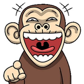 Логотип @oratsuda - 🤣Орать сюда🤣