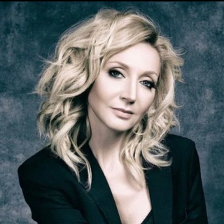 Логотип @orbakaite_k_telegram - Кристина Орбакайте