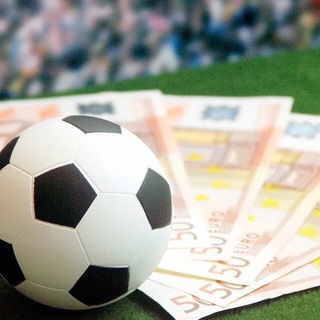 Логотип @orbetchat - ORBET CHAT