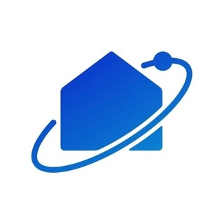 Логотип @orbita72 - Агентство недвижимости «Орбита» г.Тюмень