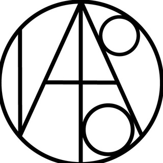 Логотип @orbita_67_lsp - ОРБИТА| ЖК Лесопарковый