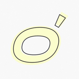 Логотип @orbita_outlet - ОРБИТА БАЙЕР