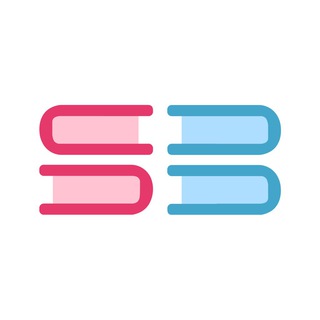 Логотип @orbita_russia - ServiceBook (Orbita)