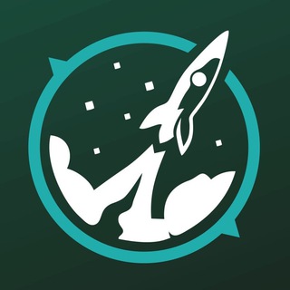 Логотип @orbitachat1 - ОРБИТА Chat