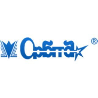 Логотип @orbitaua - Orbita.ua