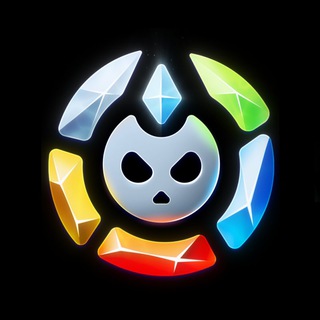 Логотип @orbitauglobal - Orbitau Global 🌏