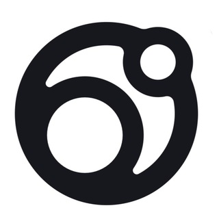 Логотип @orbitbabyrussia - Orbit Baby Russia