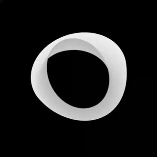 Логотип @orbiteus - Orbiteus | Blum & PAWS