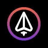 OrbitonX - Официальный канал