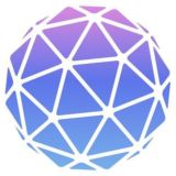 Orbs | Official 🌐