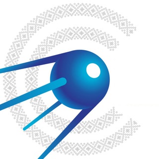 Логотип @orbtech56 - Фонд инвестиций и инноваций Оренбургской области