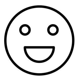 Логотип @orbtravelchat - Андрій Тітов 🇺🇦| Аналітика жіночого тенісу