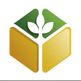 Логотип @orc_prim - ОРЦ ПРИМОРСКИЙ